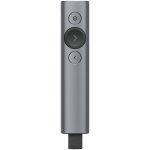 Logitech Spotlight - Presentation Remote Control 910-004861