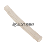Russell Hobbs Washing Machine Inner Drain Hose