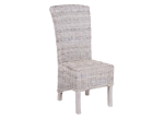 Cuba Dining Chair