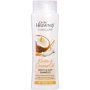 Oh So Heavenly Keratin Coconut Shampoo 375ml