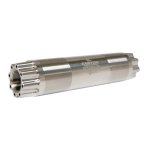 Spindle
