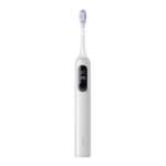 XiaoMi Oscillation Electric Toothbrush Pro - WHITE-BHR07ZVGL
