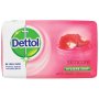 Dettol Soap Skincare 175g