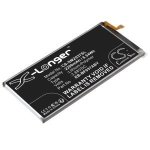 Replacement Battery For Samsung Galaxy Z FOLD4 SM-F936J SM-W9023 W23 5G Etc.