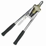Rivet Gun Long Handle 440MM TS495