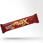 Peanut Butter Milk Case Of 30 X 50G Bars