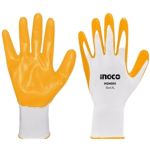 Ingco Blade Cut Resistance Extra Large