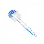 Tommee Tippee 2 In 1 Bottle Brush