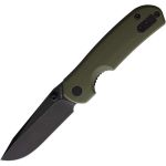 Chipmunk 1402