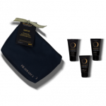 Soothe Trial Kit For Sensitive Skin Types