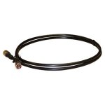 Fibre N Type High Fr Pro 5M