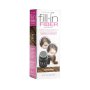 Fill In Fiber 12G - Medium Brown