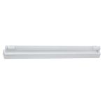 Eurolux Open Channel For LED T8 1X2FT
