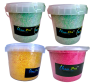 2 X 1KG Hand Dishwash Powder 1KG Vpro Powder 1KG Degreaser Powder