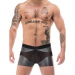 Malepower Iron Clad Short