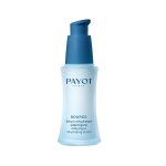 Source Rehydrating Serum 30ML