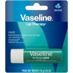 Vaseline Lip Balm Mint 4.8G