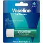 Vaseline Lip Balm Mint 4.8g