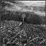 Vapor City Cd Album