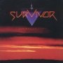 Too Hot To Sleep   Cd Imported