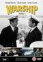 Warship: Series 1 DVD