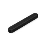 Sonos Beam Ultra 7.1.2 Ch Dolby Atmos Smart Bluetooth Soundbar – Black