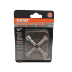 MINI Destop And Table Lamp Fan