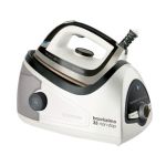 Taurus Bravissimo 35 Steam Iron Station