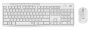 Logitech MK295 Silent Wireless