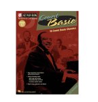 Jazz Play Along: Count Basie