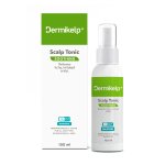 Scalp Tonic 100ML