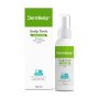 Scalp Tonic 100ML