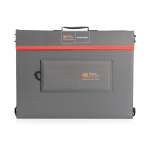 Weekly Rental For Flexopower Namib 150W Portable Solar Panel