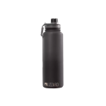 Lizzard Flask 1.2L Assorted - Black Ombre