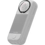 INSTA360 Premium Lens Guard For X4 Air