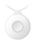 Hikvision Wireless Portable Emergency Button
