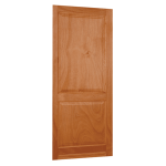 Swartland DOOR-2 Panel