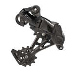 Nx Rear Derailleur 1X11 Long Cage