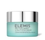Pro-collagen Vitality Eye Cream
