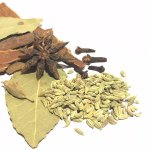 Biryani Mix - 1KG