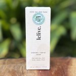 Save Our Skin Exfoliating Serum Lelive