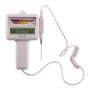 Ph Chlorine Water Quality Test Kit Pool Tester
