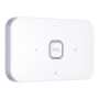TCL MW42 Lite Mifi Router White MW42MIFI