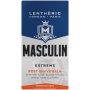 Masculin Extreme Post Shave Balm 100ML