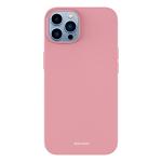 Apple Body Glove Silk Magnetic Case Iphone 14 Pro Max