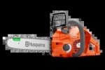 535I Xp Battery Chainsaw Tool Only