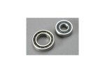 – Engine Bearings 2PCS