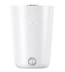 Jura Cup Warmer S-line White