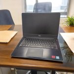 Dell Vostro 13 5000 Series 5370