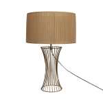Marilyn Table Lamp